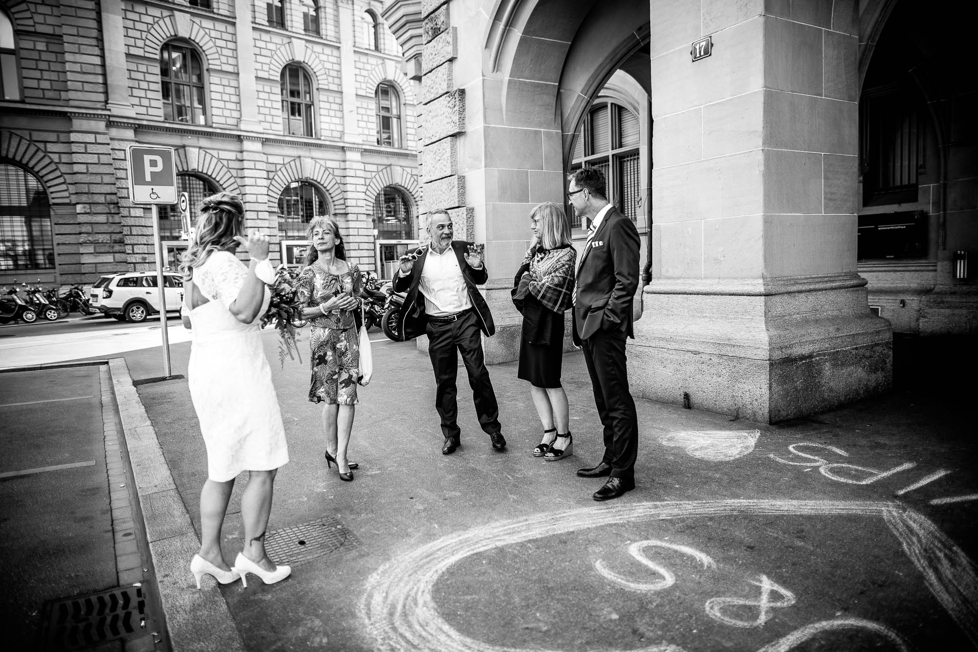 Export x3 1DX25027 Hochzeit 2020 Chantale & Jürg